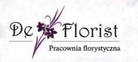 de-florist-kwiaciarnia-warszawa-przepiekne-bukiety-slubne-oraz-okolicznosciowe