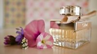 perfumy-dla-kobiet-bogata-oferta-2