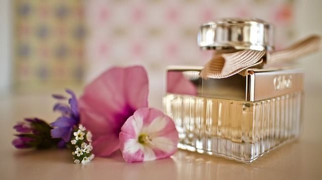 perfumy-dla-kobiet-bogata-oferta-2