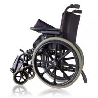 wozki-inwalidzkie-dostosowane-do-potrzeb